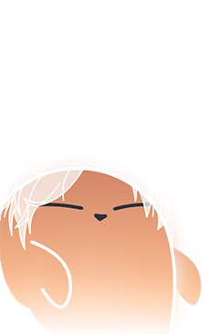 小头像-离魂广陵王-魂魂.png