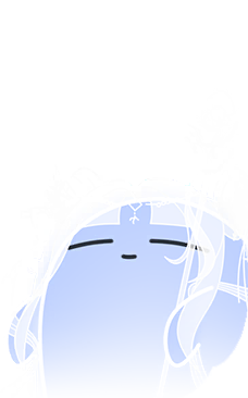 小头像-离魂公孙珊-魂魂.png