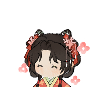 花灯绘-伍丹·叁.png