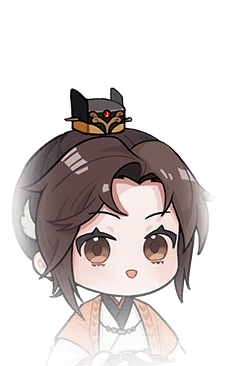 小头像-温泉-广陵王-Q版.png