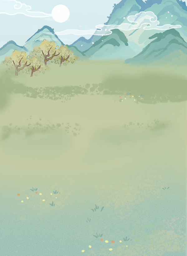 写生-背景-傅融-07.png