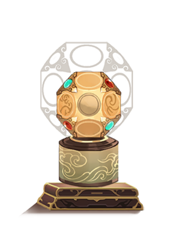 言事章-底-杨修.png