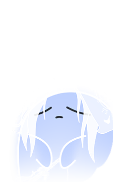 小头像-离魂张角-魂魂.png