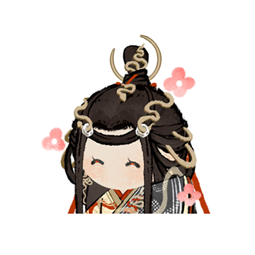 花灯绘-酆公珠·叁.png