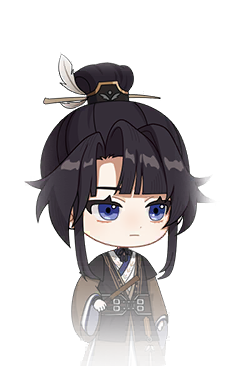 小头像-q版-雀使.png