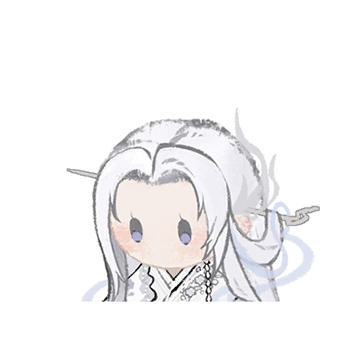花灯绘-令狐茂·壹.png
