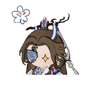 花灯绘-董奉·伍.png