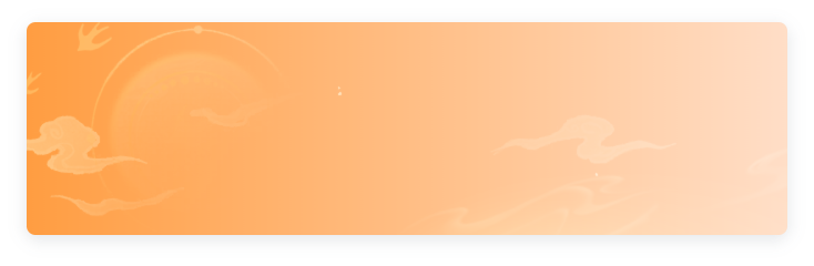 Banner-关卡操作记录工具-底图-hover.png