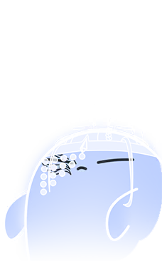 小头像-离魂张辽-魂魂.png