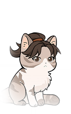 小头像-猫绒绒·少年.png