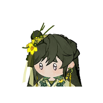 花灯绘-戏学·肆.png