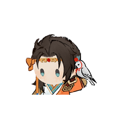 花灯绘-朱然·壹.png