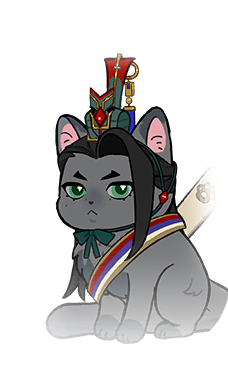 小头像-猫绒绒·孔融.png