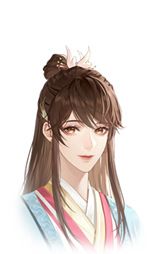 文件:内廷绣罗-开心.png