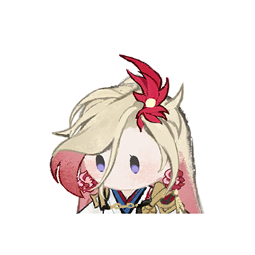 花灯绘-张郃·壹.png