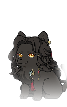 小头像-狗绒绒·刘辩.png