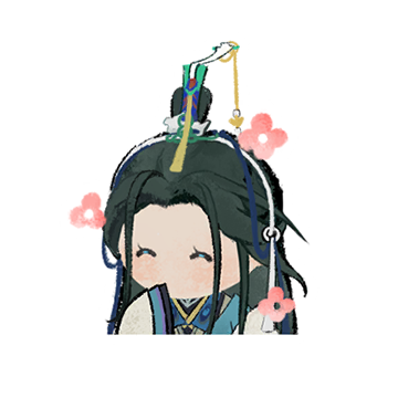 花灯绘-荀攸·叁.png