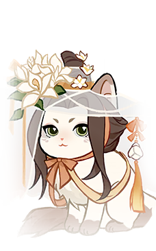 小头像-猫绒绒·蔡琰.png