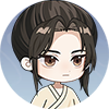 团建密探小头-李脱