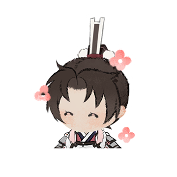 花灯绘-眭固·叁.png