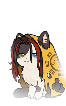 小头像-猫绒绒·张角.png