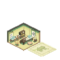 文件:学宫灵灵七-自修间.png