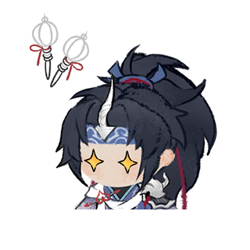 花灯绘-夏侯渊·伍.png