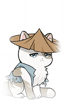 小头像-猫绒绒·可怜.png