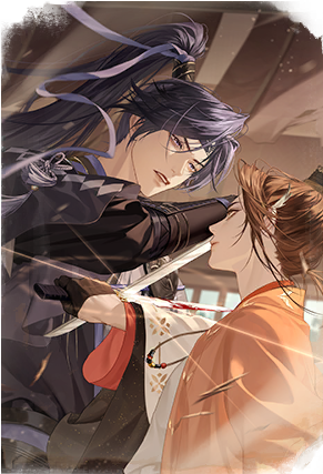 回忆cg-傅融-杀意.png