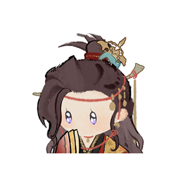 花灯绘-诸葛诞·肆.png