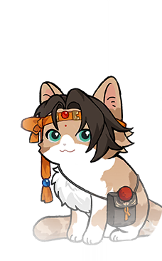 小头像-猫绒绒·朱然.png