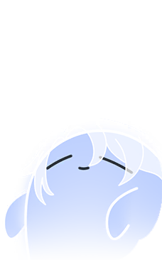 小头像-离魂文丑-魂魂.png