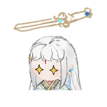 花灯绘-安期·伍.png