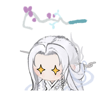 花灯绘-令狐茂·伍.png