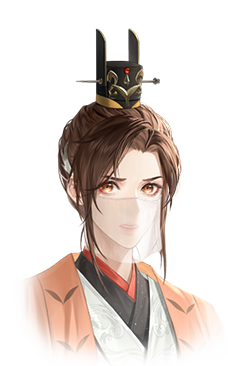 广陵王-面纱-生气.png