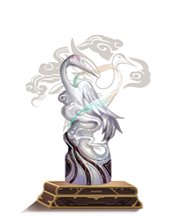 言事章-底-蒯越.png