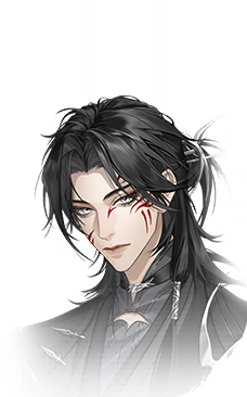 小头像-张燕.png