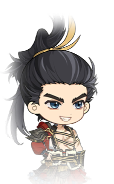 小头像-q版-吕蒙.png