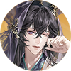 密探头像-周忠.png