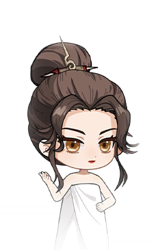 小头像-温泉-楼班-Q版.png