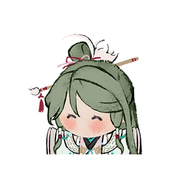 花灯绘-曹植·贰.png