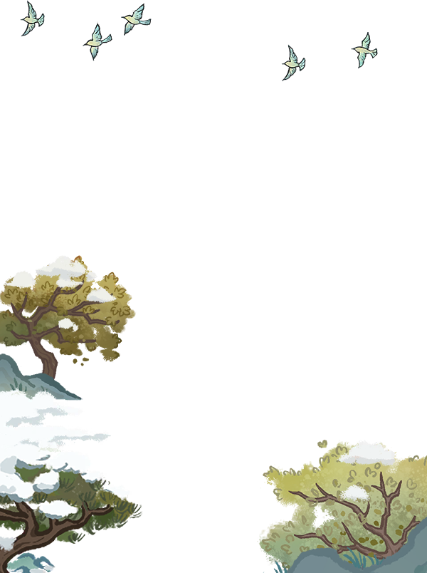 写生-建筑-傅融-13.png