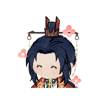 花灯绘-陆逊·叁.png