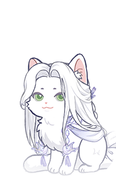 小头像-猫绒绒·左慈.png