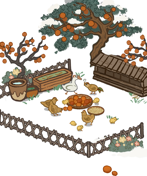 写生-建筑-傅融-40.png