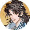 密探头像-刘豹.png