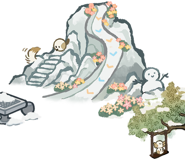 写生-建筑-傅融-22.png