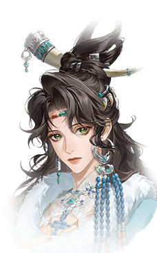 小头像-刘豹.png