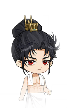小头像-温泉-刘繇-Q版.png