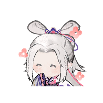 花灯绘-葛洪·叁.png